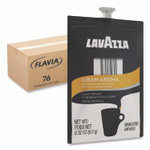 FLAVIA Gran Aroma Coffee Freshpack, 76/Carton View Product Image