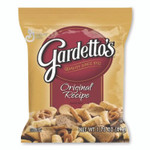 Gardettos Club Mix, Zesty Original, 1.75 oz Packet, 60/Carton View Product Image