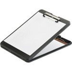 Clipboard;Storage;Ltr;Bk (NSN6189917) Product Image 