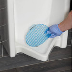 Activeaire Deodorizer Urinal Screens (GPC48271) Product Image 