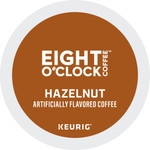 Eight O'Clock K-Cup Coffee (GMT0633) Product Image 
