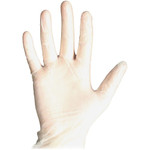 Diversamed Disposable Powder-Free Medical Exam Gloves (DVM8607MCT) Product Image 