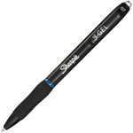 Sharpie S-Gel Pens (SAN2096170) View Product Image