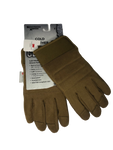 Cold Weather Maintainer Gloves  Product Image