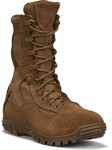 Belleville C793 Waterproof Assault Flight Boot (C793 090R) View Product Image