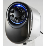 PENCIL SHARPENER; QUT GLW Product Image 