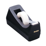 DISPENSER,TAPE,DESK,BK (MMMC38BK) View Product Image