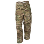 APECS OCP Trousers (Berry Compliant and MIL-SPEC) Product Image 