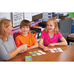 Teacher Created Resources Math Splat Addition Game (TCREP63759) Product Image 