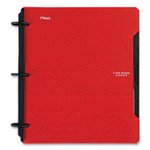 Five Star FLEX Notebinder, 5-Subject, Medium/College Rule, Randomly Assorted Cover Color, (60) 11 x 8.5 Sheets View Product Image