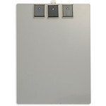 Officemate Magnetic Clipboard (OIC83217) Product Image 