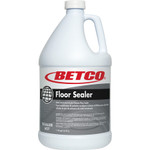 Betco Acrylic Floor Sealer (BET6070400CT) View Product Image