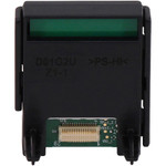Brother IEEE 802.11b/g/n Dual Band Wi-Fi Adapter for Printer - 2.40 GHz ISM Product Image 