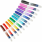 Crayola Doodle Markers (CYO588312) View Product Image