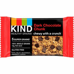 KIND Healthy Grains Bars (KND25283) View Product Image