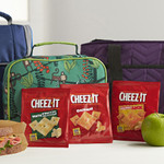 Keebler Cheez-It Variety Pack Product Image 