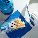 Rice Krispies Homestyle Original Treats Product Image 