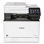 Canon imageCLASS MF751Cdw Wireless Multifunction Laser Printer, Copy/Print/Scan View Product Image