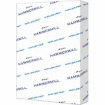 Hammermill Copy Plus Paper - White (HAM105500CT) View Product Image