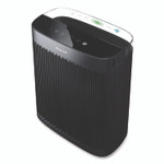 Honeywell Insight Air Purifier HPA5300B, 500 sq ft Room Capacity, Black View Product Image