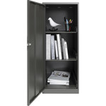 LYS Storage Cabinet (LYSSC318ZZML) View Product Image