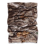 ergodyne Chill-Its 6485 Multi-Band, Polyester, One Size Fits Most, Realtree Xtra, Ships in 1-3 Business Days (EGO42113) View Product Image