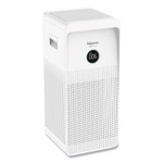 Fellowes AeraMax SE Air Purifier, 30 ft x 30.5 ft Room Capacity, White (FEL9794601) View Product Image