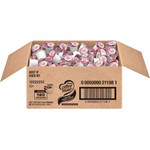 Coffee mate Italian Sweet Cr&egrave;me Liquid Creamer Singles (.375 fl oz) View Product Image