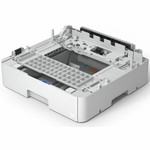 Epson 500-Sheet Paper Cassette Unit for 58xx/53xx (EPSC12C937901) View Product Image