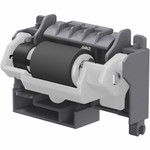 Epson Paper Feed Roller for Cassette A (58XX/53XXSeries) Product Image 