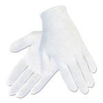 BLENDED LISLE LADIES INSPECTOR GLOVE (127-8610) View Product Image