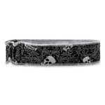 ergodyne Chill-Its 6605 High-Performance Terry Cloth Sweatband, Cotton Terry Cloth, One Size, Skulls, Ships in 1-3 Business Days (EGO12489) View Product Image