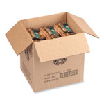 Starbucks Whole Bean Coffee, Decaffeinated, Pike Place, 1 lb, Bag, 6/Carton (SBK12540222CT) View Product Image