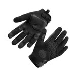 ergodyne ProFlex 710BLK Abrasion-Resistant Black Tactical Gloves, Black, 2X-Large, Pair, Ships in 1-3 Business Days (EGO17566) Product Image 