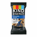 KIND Energy Bars (KND28717) View Product Image