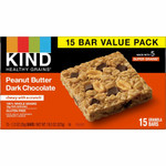 KIND Healthy Grains Bars (KND25284) View Product Image