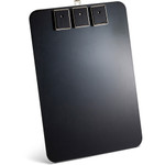 Officemate Magnetic Clipboard (OIC83215) View Product Image