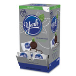 York Peppermint Patties, 84 oz, 175/Box View Product Image