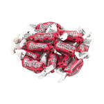 Tootsie Roll Frooties, Watermelon, 38.8 oz Bag, 360 Pieces/Bag, Ships in 1-3 Business Days (GRR20900092) View Product Image