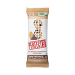 Perfect Bar Refrigerated Protein Bar, Dark Chocolate Peanut Butter with Sea Salt, 2.3 oz Bar, 16/Carton View Product Image