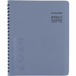 At-A-Glance Contemporary Weekly/Monthly Planner (AAG70940X20) Product Image 