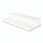 Champion Sports Step Down Youth Pitching Rubber, 18" x 4" View Product Image