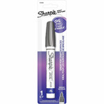 Sharpie Water Based Paint (SAN1875050) View Product Image