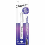 Sharpie Oil Based Paint (SAN1873937) View Product Image