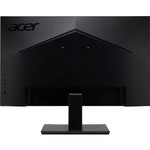 Acer V227Q B Full HD LCD Monitor - 16:9 - Black (ACRUMWV7AAB04) Product Image 