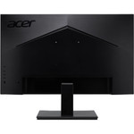 Acer Vero V7 V227Q H Full HD LCD Monitor - 16:9 - Black (ACRUMWV7AAH02) View Product Image