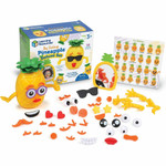 Learning Resources Big Feelings Pineapple Deluxe Set (LRNLER6375) View Product Image
