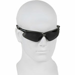 Kleenguard V30 Nemesis Safety Eyewear (KCC28635BX) View Product Image