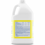 Lysol Deodorizing Cleaner (RAC99985) Product Image 