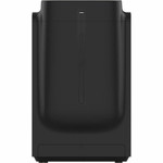 Flavia Chill Refesh C300 Add-on Product Image 